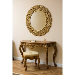 Taburet Vicky 48x48x50 picture - 3