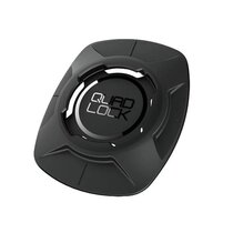 Adaptor adeziv universal Quad Lock® V3
