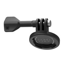 Adaptor pentru camerele de actiune Quad Lock®