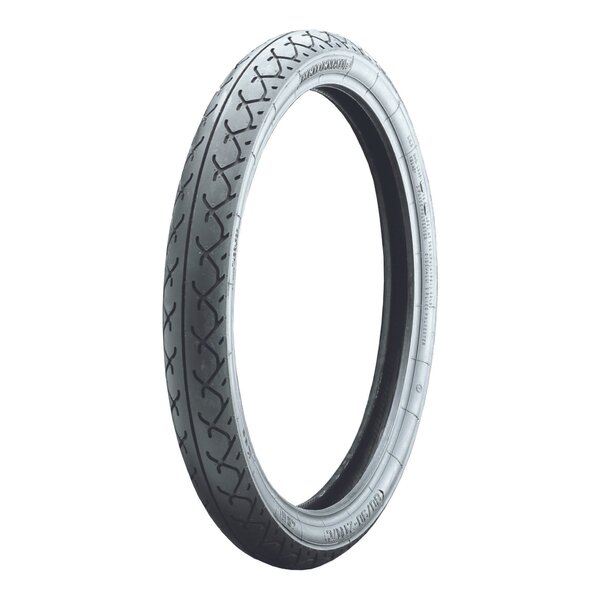 Kanauページ！ Anvelopa HEIDENAU K65 100/90-19 57H TL