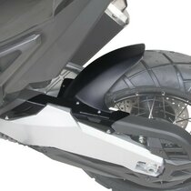 Aripa spate cu protectie lant BARRACUDA HONDA FORZA 750 (2021-2026) HONDA X-ADV (2017-2023)