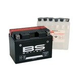 Baterie fara intretinere BT12B-BS BS BATTERY