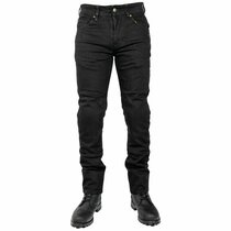 Blugi moto BULL-IT TROJAN Straight fit