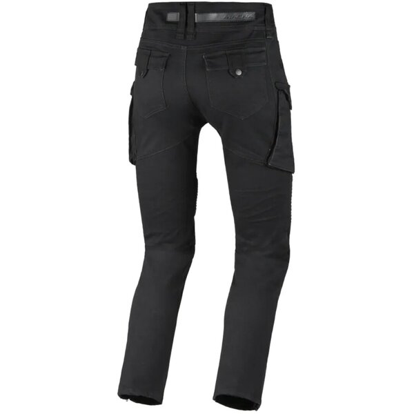 Blugi moto cargo MACNA DURHAM picture - 2