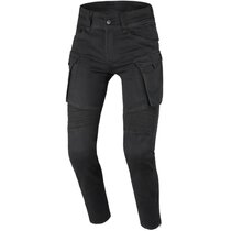 Blugi moto cargo MACNA DURHAM