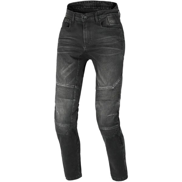 Blugi moto Cordura® dama MACNA INDIVIDA 2.0 picture - 3