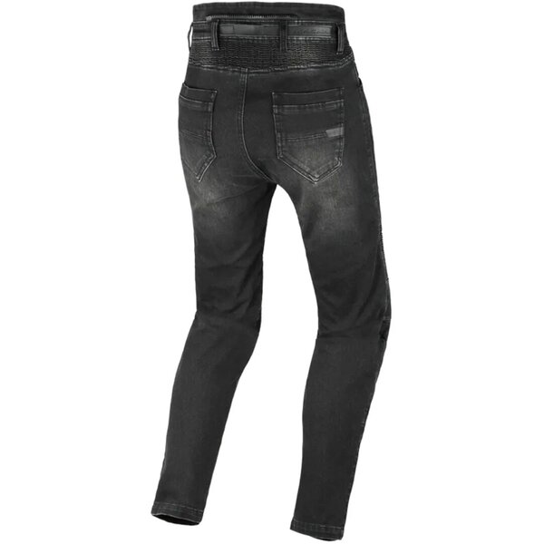 Blugi moto Cordura® dama MACNA INDIVIDA 2.0 picture - 4