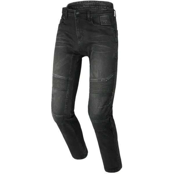 Blugi moto Cordura® MACNA INDIVIDO 2.0 picture - 3