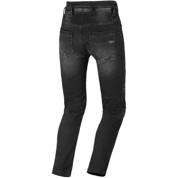 Blugi moto Cordura® MACNA INDIVIDO 2.0 picture - 4