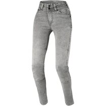 Blugi moto Covec® dama MACNA ARAMON