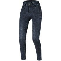 Blugi moto Covec® dama MACNA BERNIS