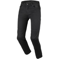 Blugi moto Covec® MACNA LOCKWOOD