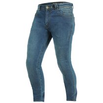 Blugi moto TRILOBITE UPTOWN Skinny fit
