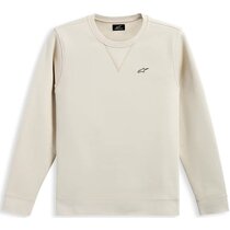 Bluza ALPINESTARS POSITIVE CREW Fleece