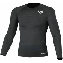 Bluza functionala MACNA BASE LAYER DESERT