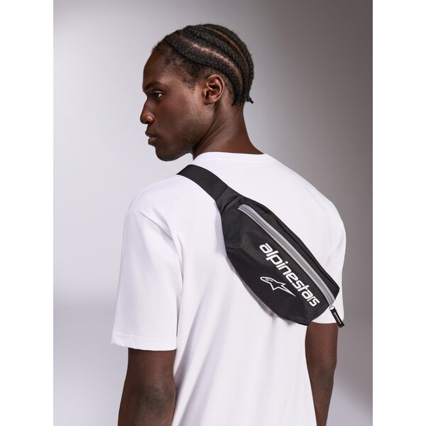 Borseta ALPINESTARS ONLY LINEAR HIP BAG