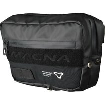 Borseta MACNA UTILITY MUHB-1