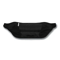 Borseta OAKLEY B1B