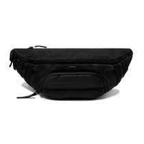 Borseta OAKLEY ENDURO