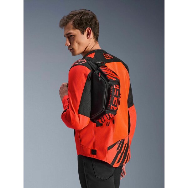 Borseta pentru talie ALPINESTARS MM93 WAIST BAG picture - 4