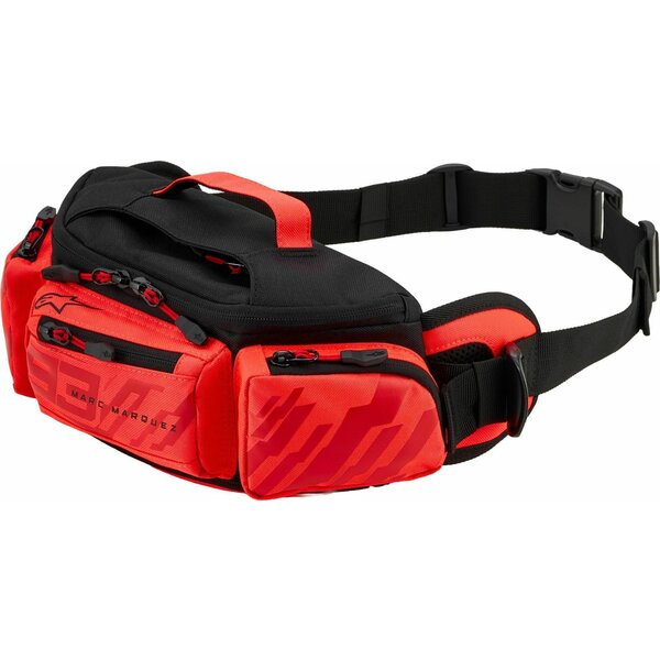 Borseta pentru talie ALPINESTARS MM93 WAIST BAG picture - 1