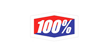 100%