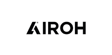 AIROH