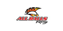 ALL BALLS