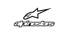 ALPINESTARS