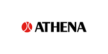ATHENA