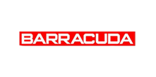 BARRACUDA
