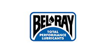 BEL-RAY