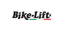 BIKE LIFT