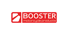 BOOSTER