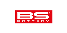 BS-Battery