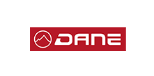 DANE