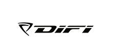 DIFI
