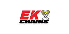EK