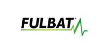 FULBAT