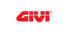 GIVI