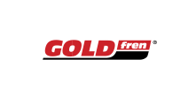 GOLDFREN