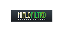 HIFLOFILTRO