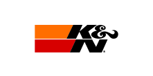 K&N