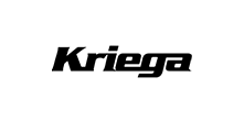KRIEGA