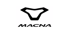 MACNA