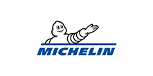 MICHELIN