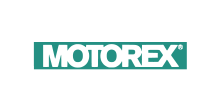 MOTOREX