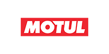MOTUL