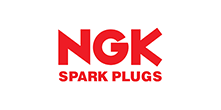 NGK