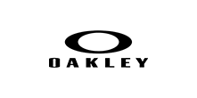 OAKLEY